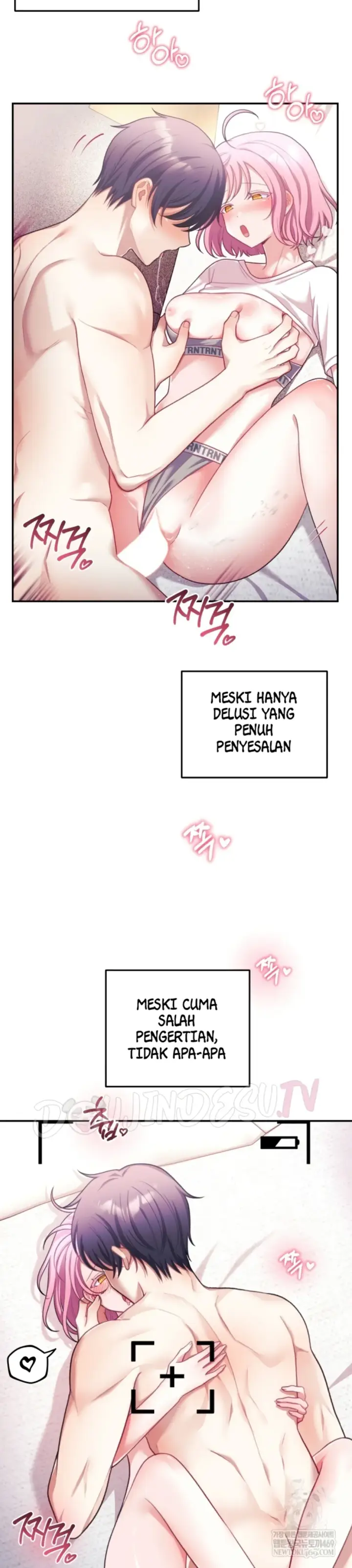 image-komik-my-wife-is-a-vtuber-unitcorn-chapter-30-28/39