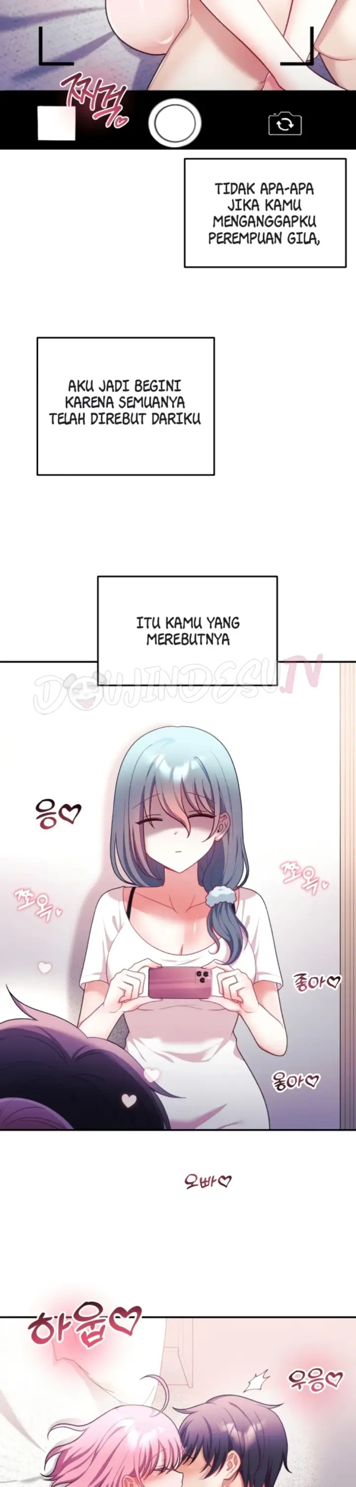 image-komik-my-wife-is-a-vtuber-unitcorn-chapter-30-29/39