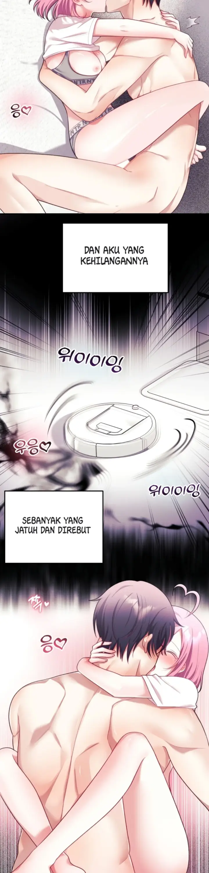 image-komik-my-wife-is-a-vtuber-unitcorn-chapter-30-30/39