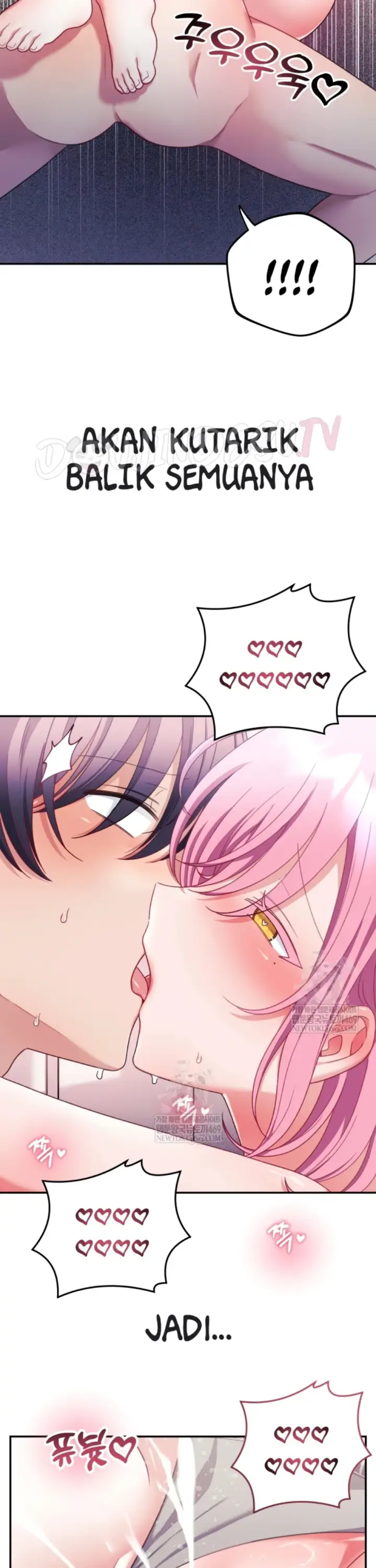 image-komik-my-wife-is-a-vtuber-unitcorn-chapter-30-31/39