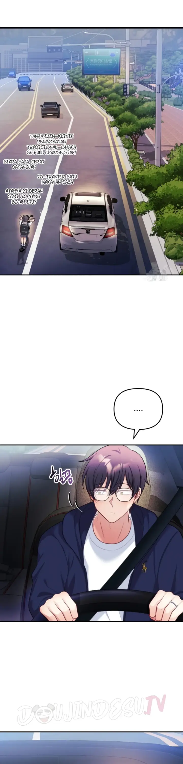 image-komik-my-wife-is-a-vtuber-unitcorn-chapter-30-34/39