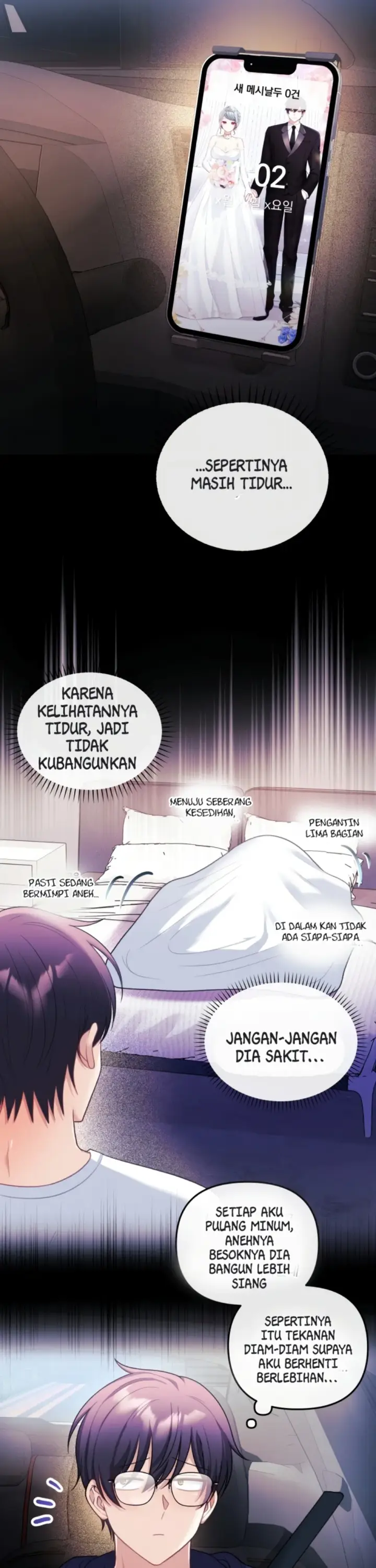 image-komik-my-wife-is-a-vtuber-unitcorn-chapter-30-35/39