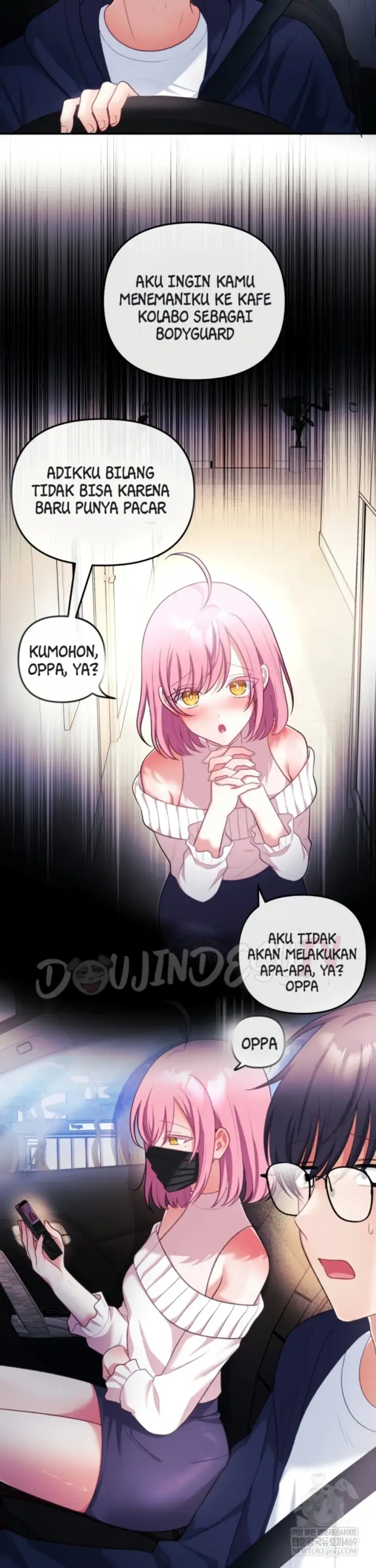 image-komik-my-wife-is-a-vtuber-unitcorn-chapter-30-36/39