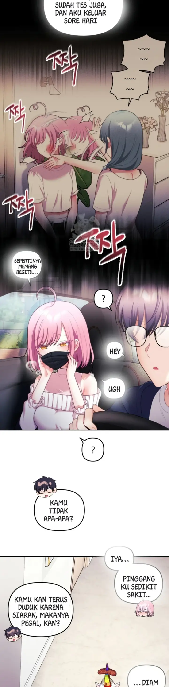 image-komik-my-wife-is-a-vtuber-unitcorn-chapter-30-38/39