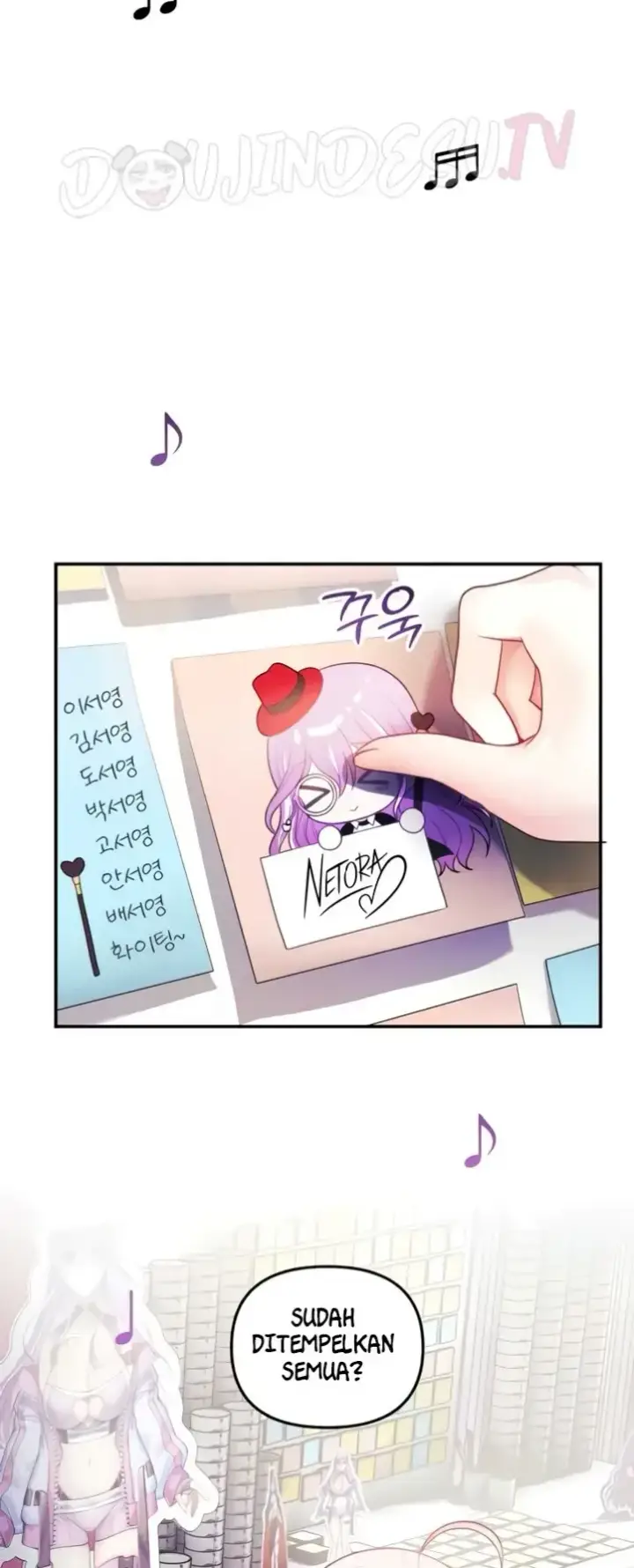 image-komik-my-wife-is-a-vtuber-unitcorn-chapter-31-1/38