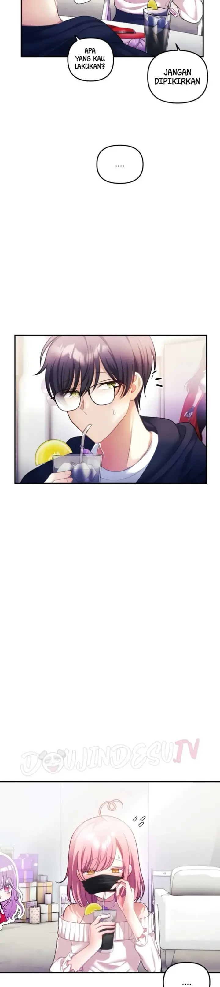 image-komik-my-wife-is-a-vtuber-unitcorn-chapter-31-3/38