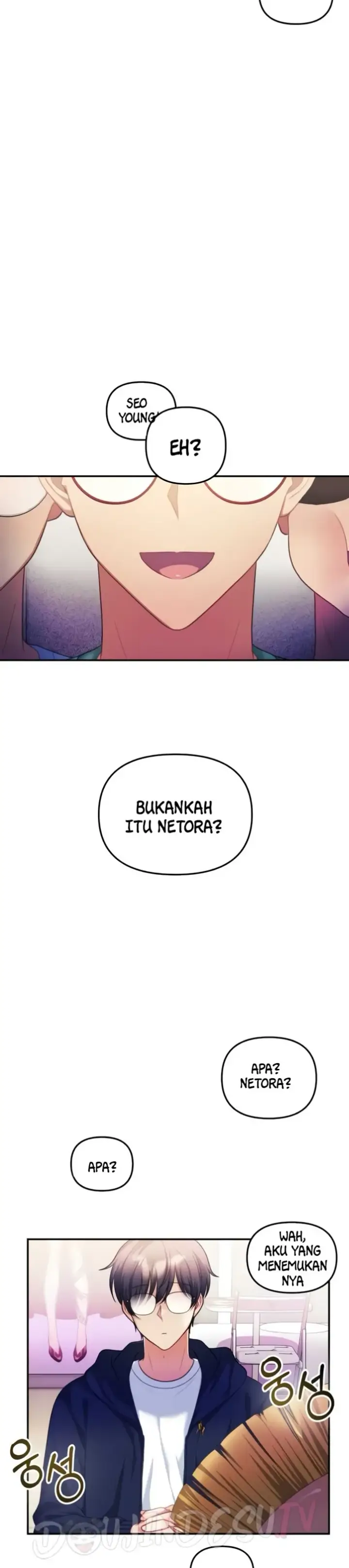 image-komik-my-wife-is-a-vtuber-unitcorn-chapter-31-4/38