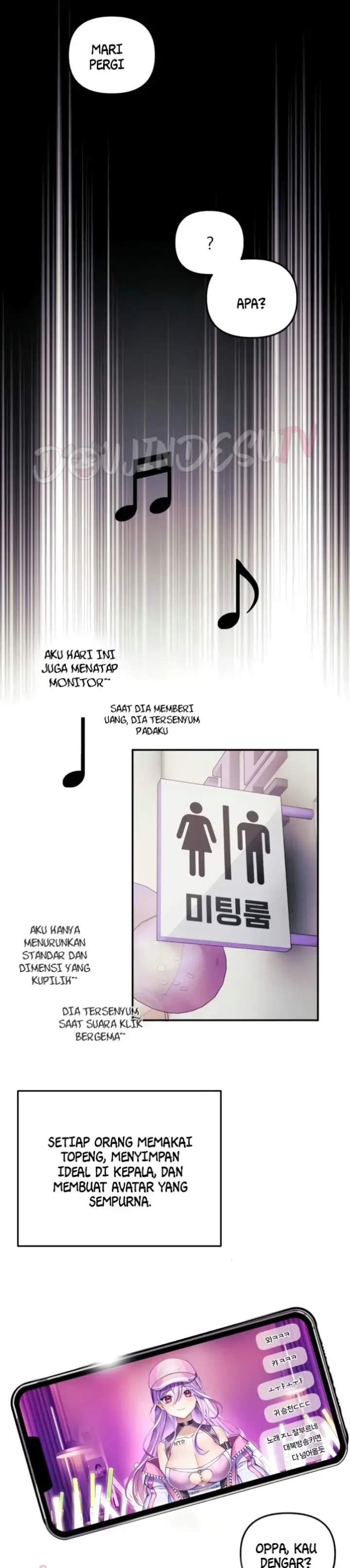 image-komik-my-wife-is-a-vtuber-unitcorn-chapter-31-8/38