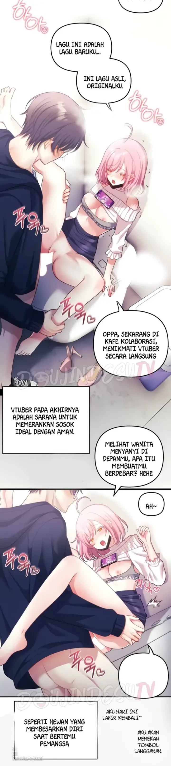 image-komik-my-wife-is-a-vtuber-unitcorn-chapter-31-9/38
