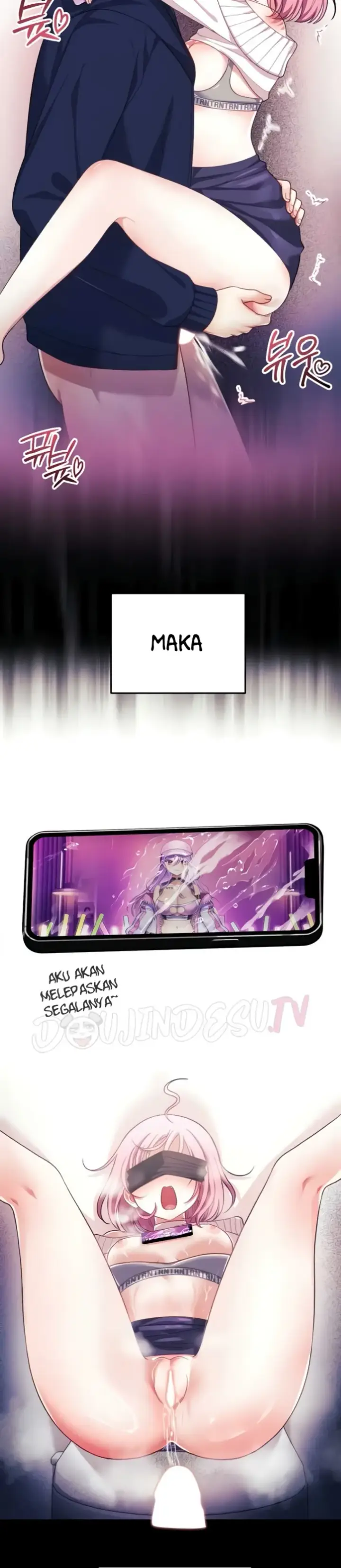 image-komik-my-wife-is-a-vtuber-unitcorn-chapter-31-14/38