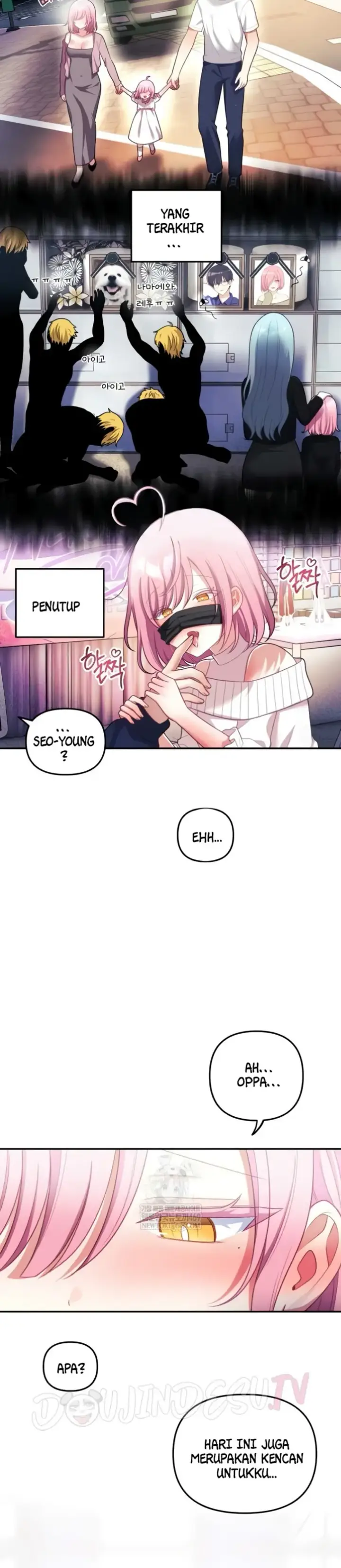 image-komik-my-wife-is-a-vtuber-unitcorn-chapter-31-16/38