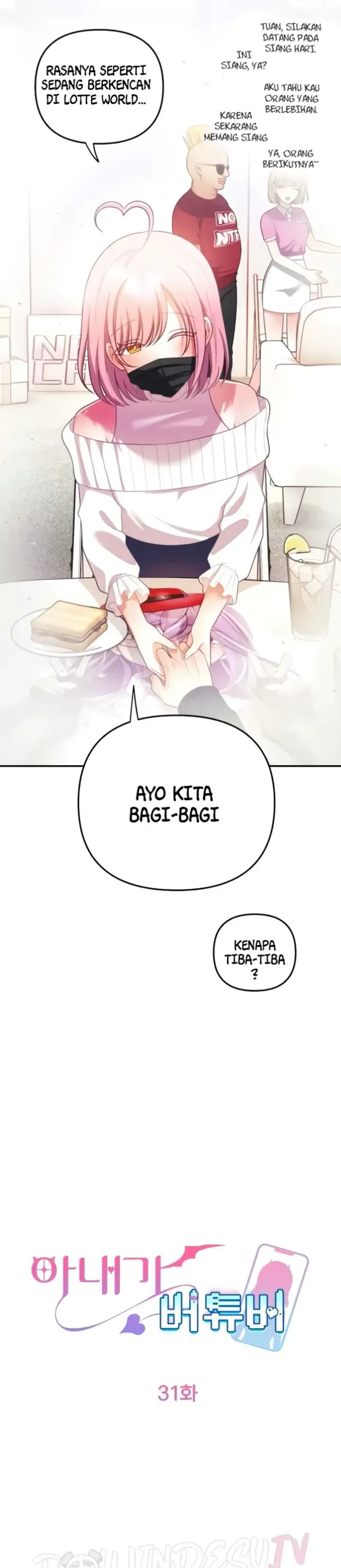 image-komik-my-wife-is-a-vtuber-unitcorn-chapter-31-17/38