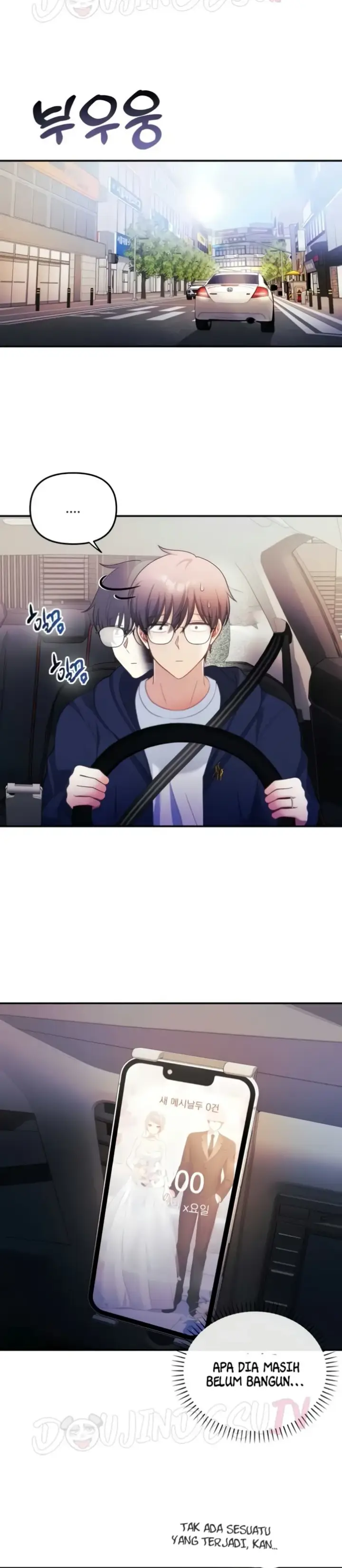 image-komik-my-wife-is-a-vtuber-unitcorn-chapter-31-18/38