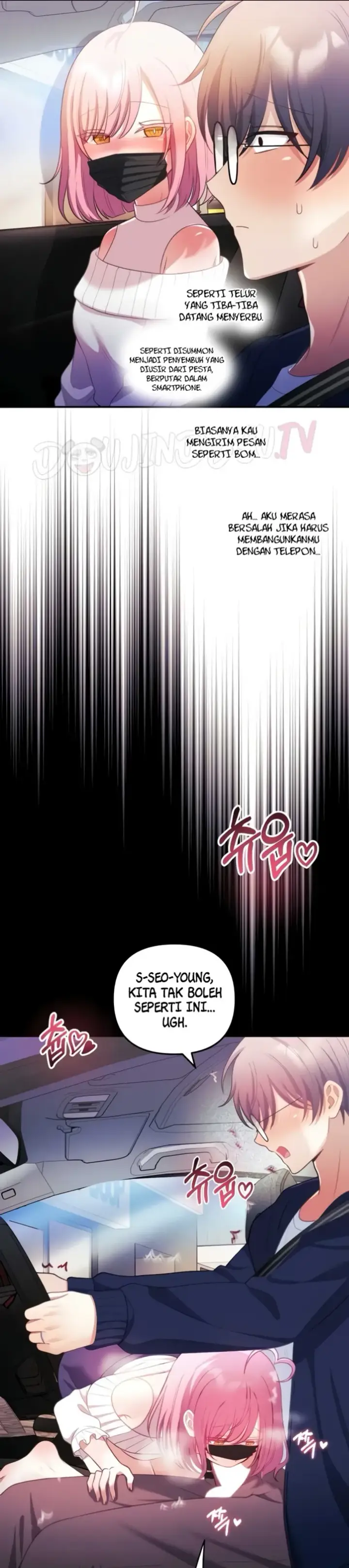 image-komik-my-wife-is-a-vtuber-unitcorn-chapter-31-19/38