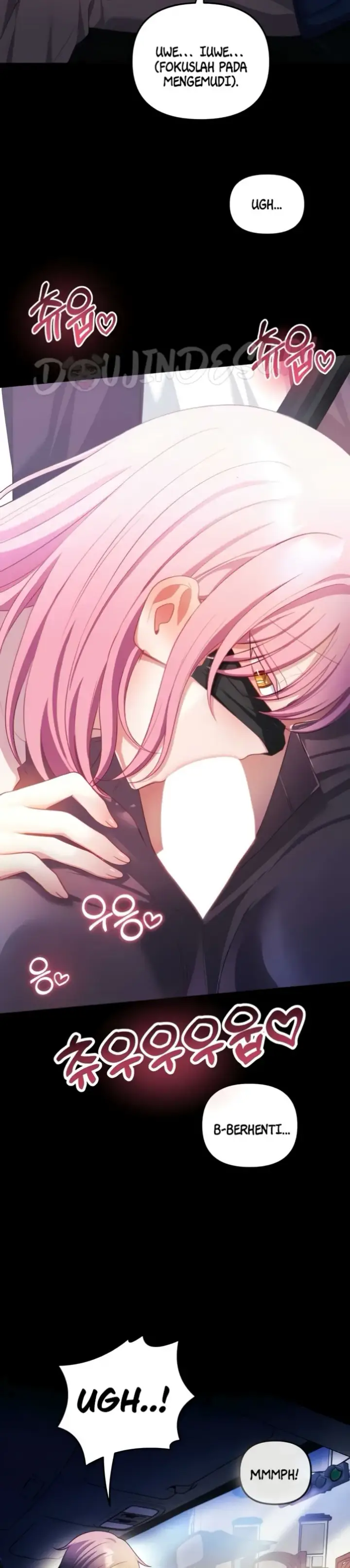 image-komik-my-wife-is-a-vtuber-unitcorn-chapter-31-20/38