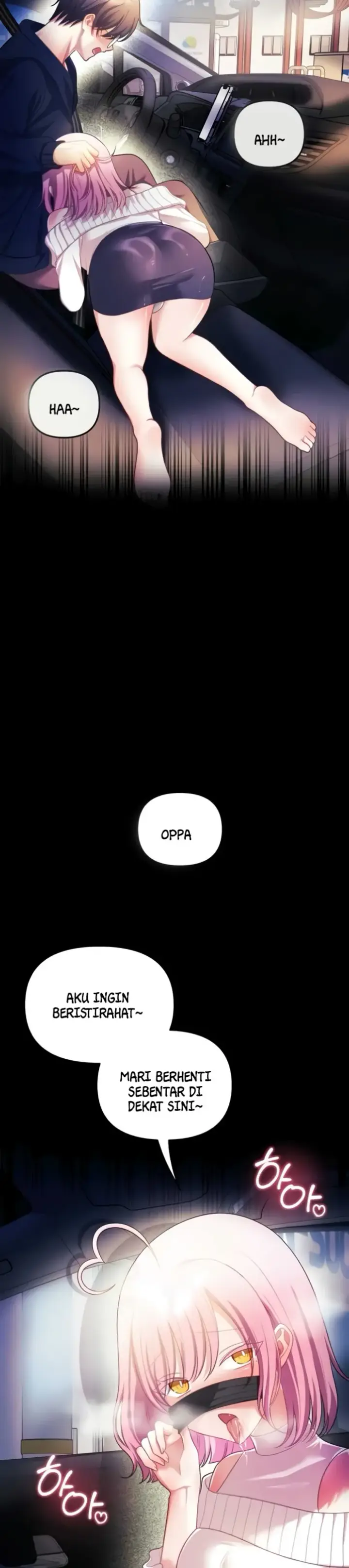 image-komik-my-wife-is-a-vtuber-unitcorn-chapter-31-21/38