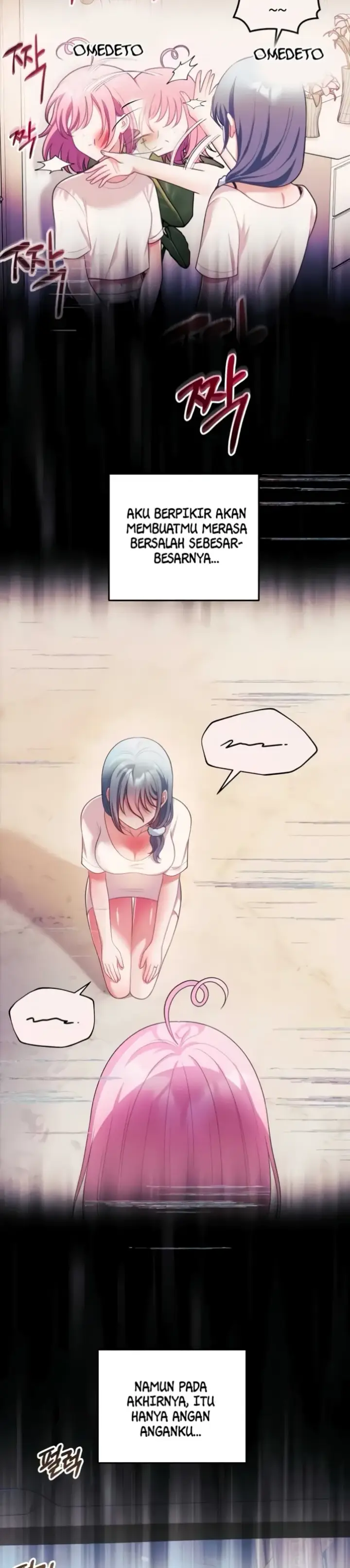 image-komik-my-wife-is-a-vtuber-unitcorn-chapter-31-24/38