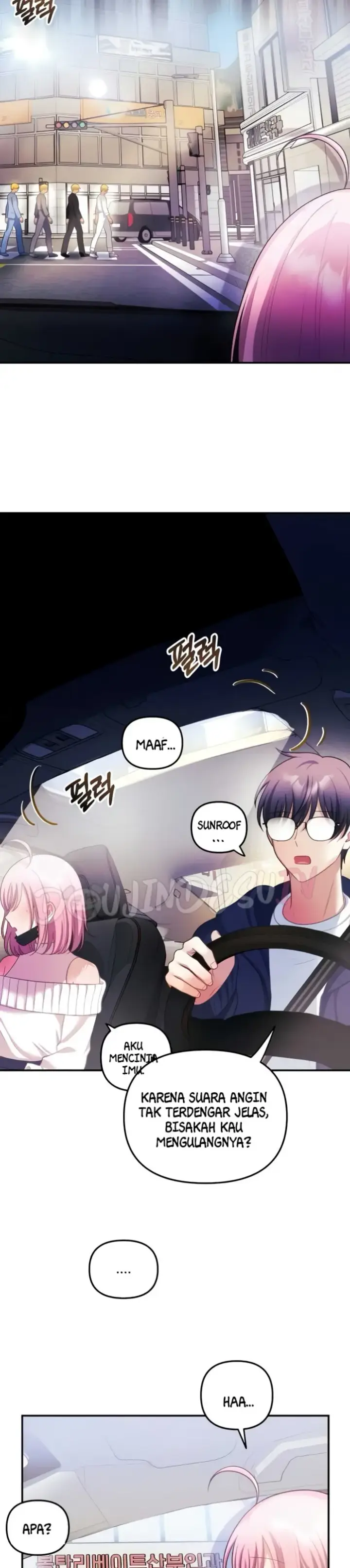 image-komik-my-wife-is-a-vtuber-unitcorn-chapter-31-25/38