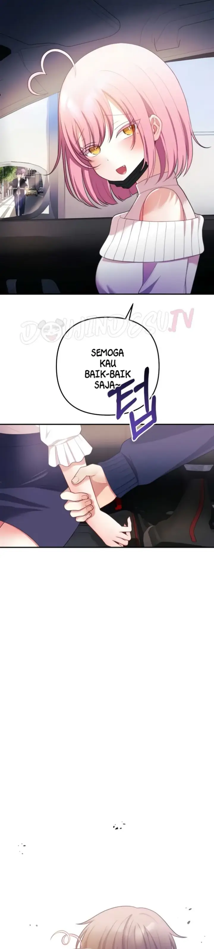 image-komik-my-wife-is-a-vtuber-unitcorn-chapter-31-28/38