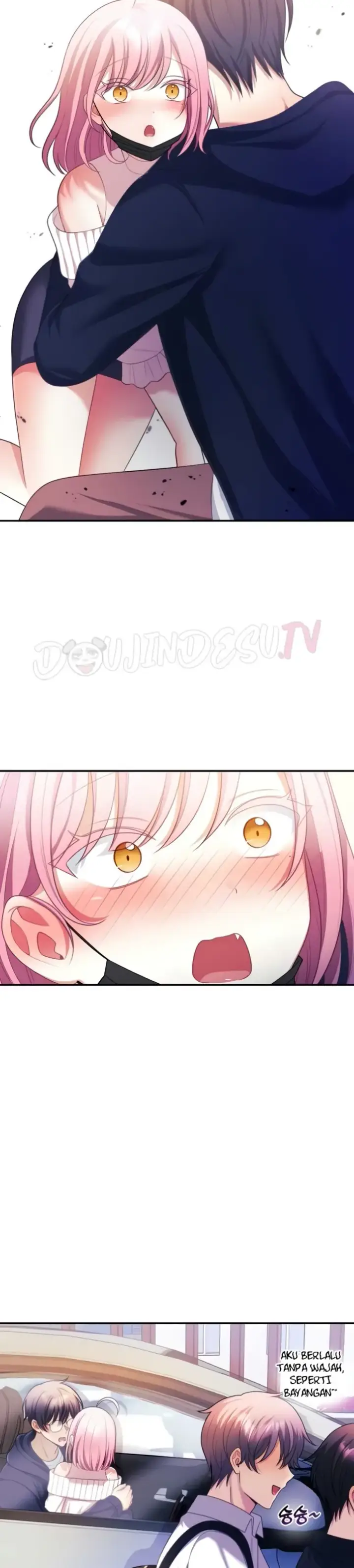 image-komik-my-wife-is-a-vtuber-unitcorn-chapter-31-29/38