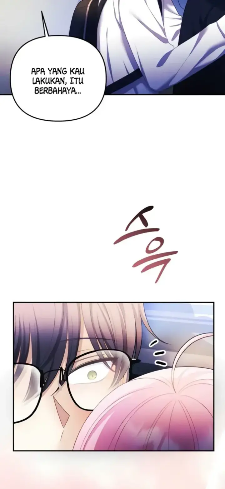 image-komik-my-wife-is-a-vtuber-unitcorn-chapter-31-30/38