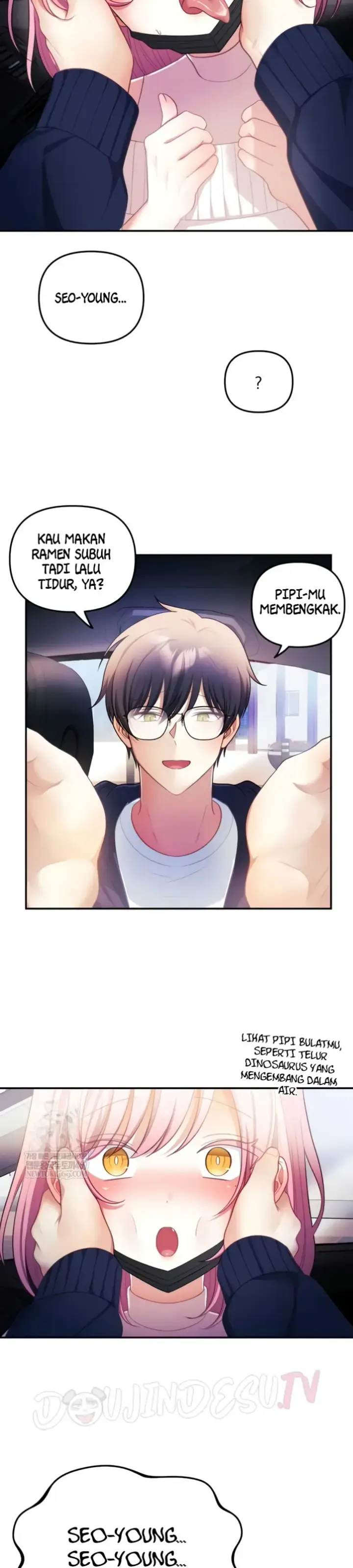 image-komik-my-wife-is-a-vtuber-unitcorn-chapter-31-32/38