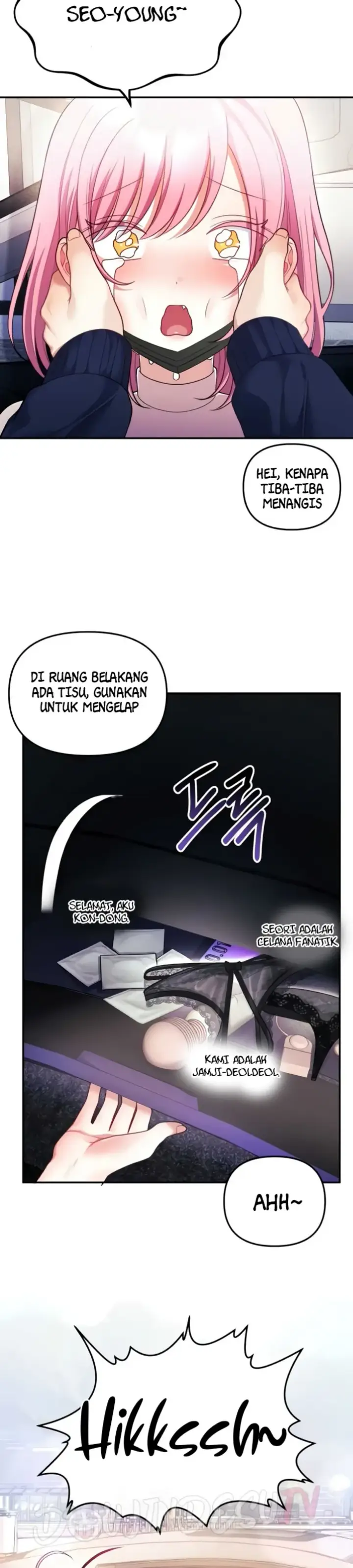 image-komik-my-wife-is-a-vtuber-unitcorn-chapter-31-33/38