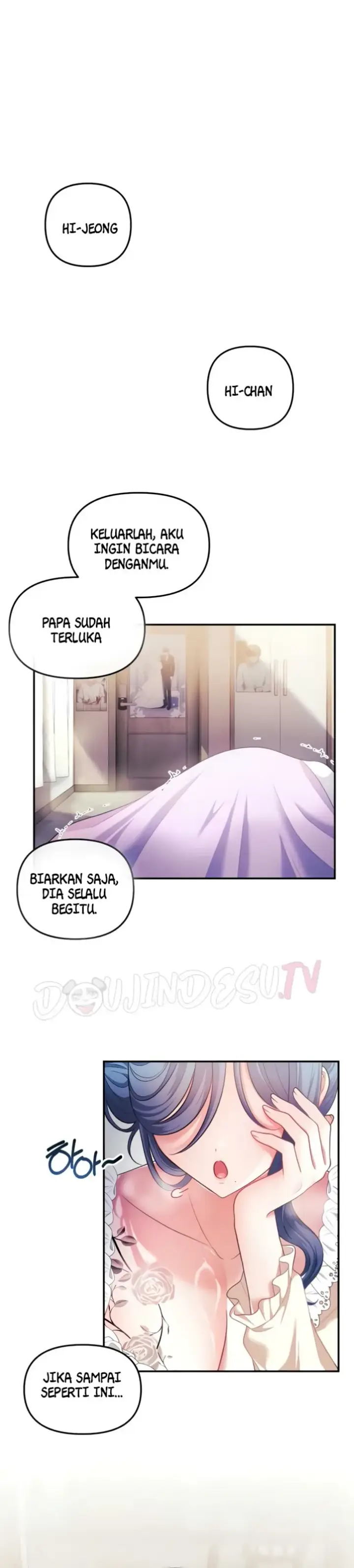 image-komik-my-wife-is-a-vtuber-unitcorn-chapter-31-36/38
