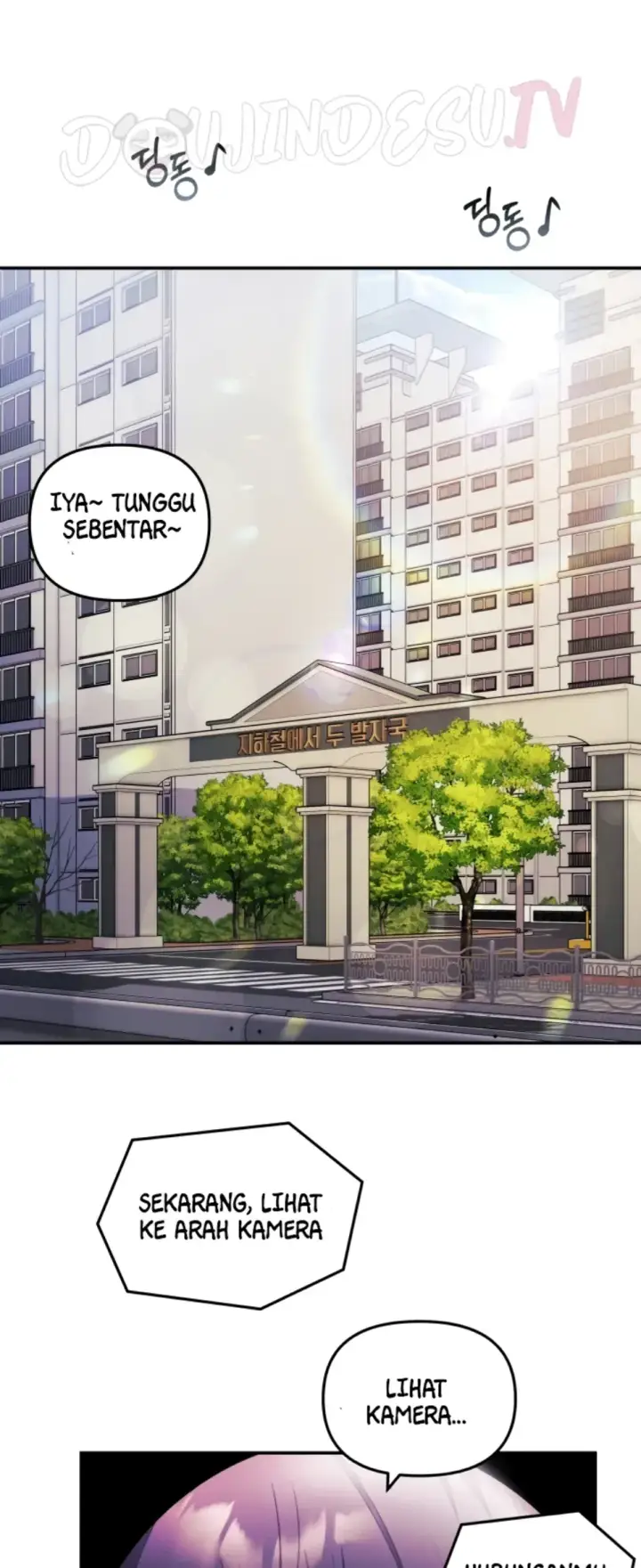 image-komik-my-wife-is-a-vtuber-unitcorn-chapter-32-1/44