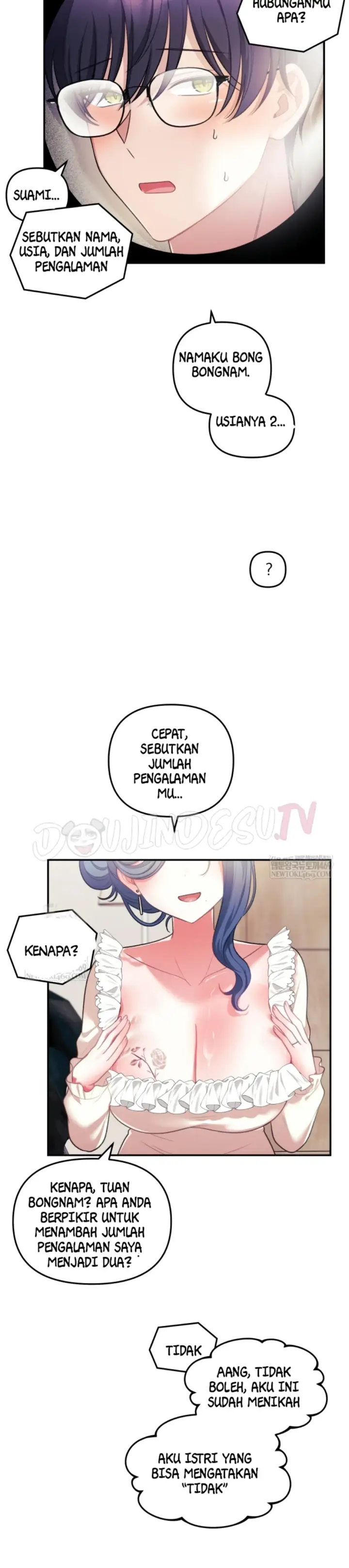 image-komik-my-wife-is-a-vtuber-unitcorn-chapter-32-2/44
