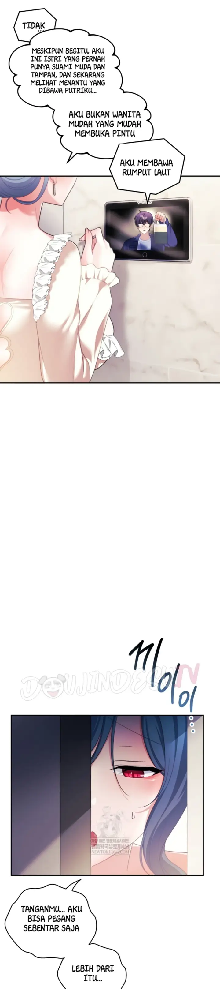 image-komik-my-wife-is-a-vtuber-unitcorn-chapter-32-3/44