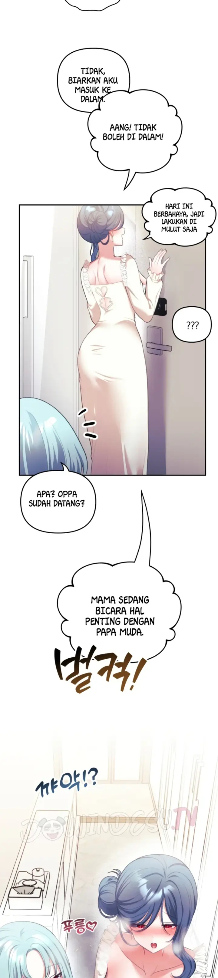 image-komik-my-wife-is-a-vtuber-unitcorn-chapter-32-4/44