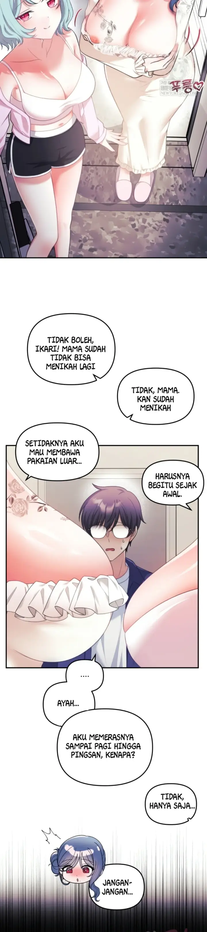 image-komik-my-wife-is-a-vtuber-unitcorn-chapter-32-5/44