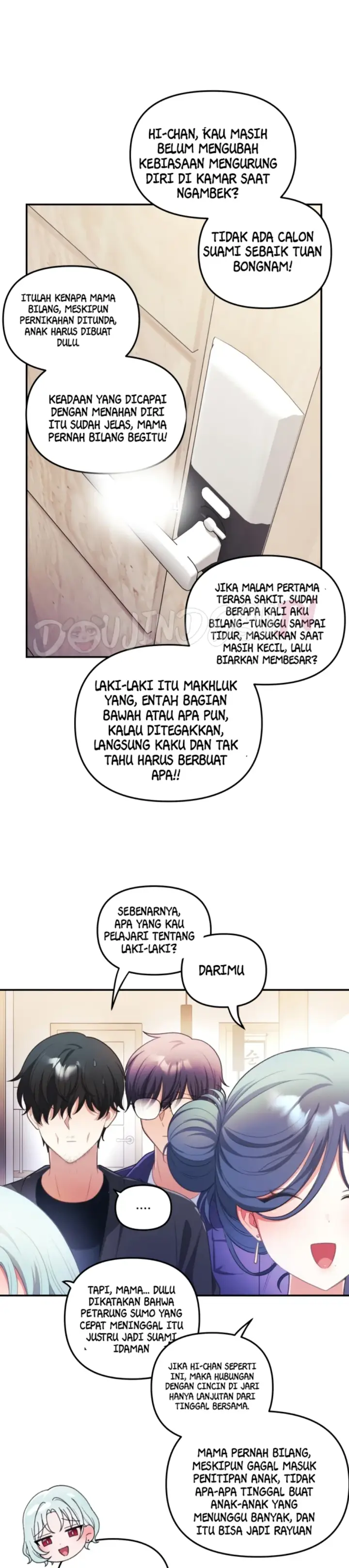 image-komik-my-wife-is-a-vtuber-unitcorn-chapter-32-9/44