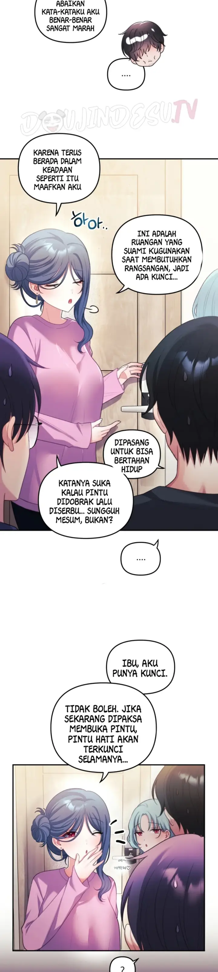 image-komik-my-wife-is-a-vtuber-unitcorn-chapter-32-10/44