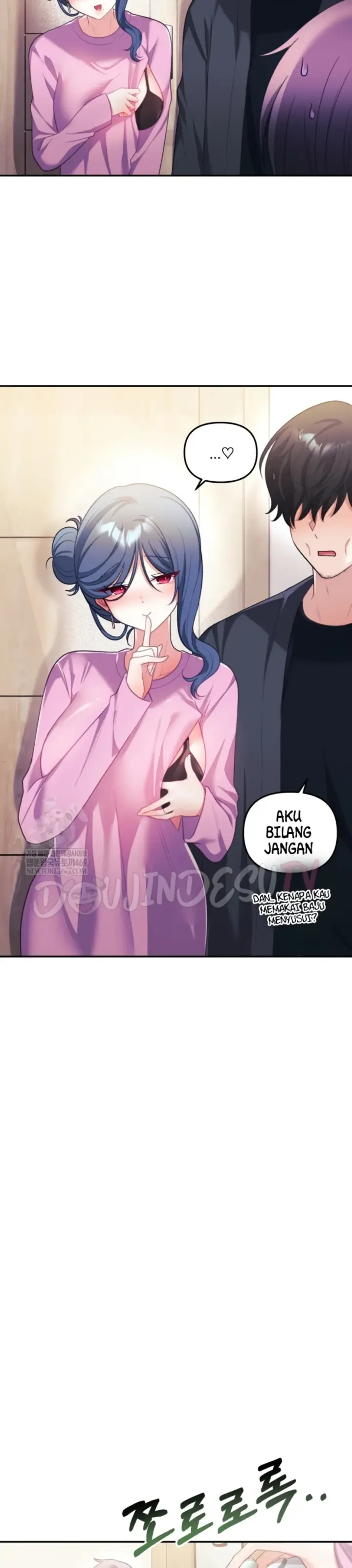 image-komik-my-wife-is-a-vtuber-unitcorn-chapter-32-12/44