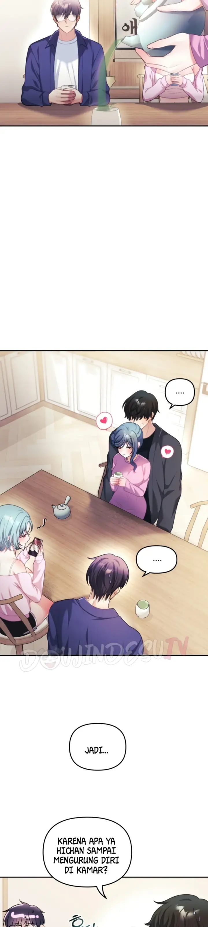 image-komik-my-wife-is-a-vtuber-unitcorn-chapter-32-13/44