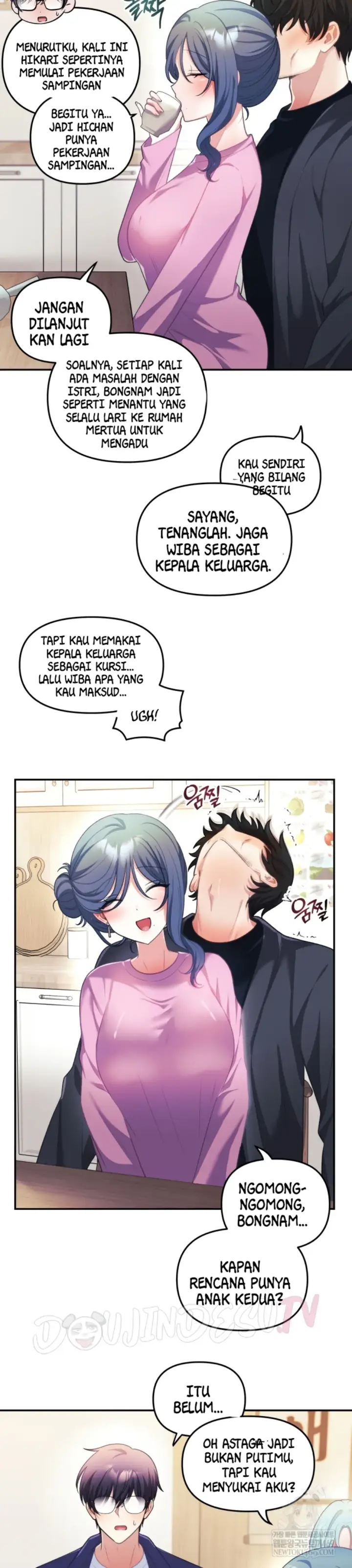 image-komik-my-wife-is-a-vtuber-unitcorn-chapter-32-14/44