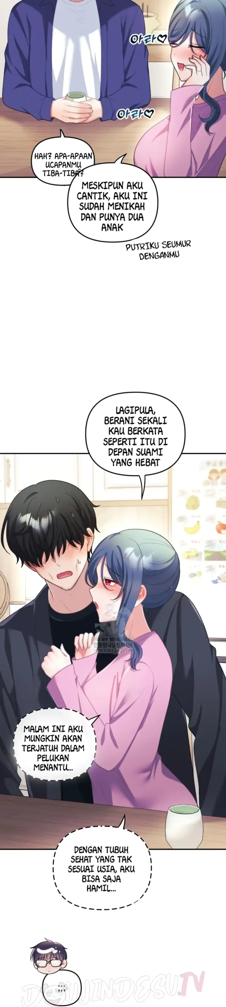 image-komik-my-wife-is-a-vtuber-unitcorn-chapter-32-15/44