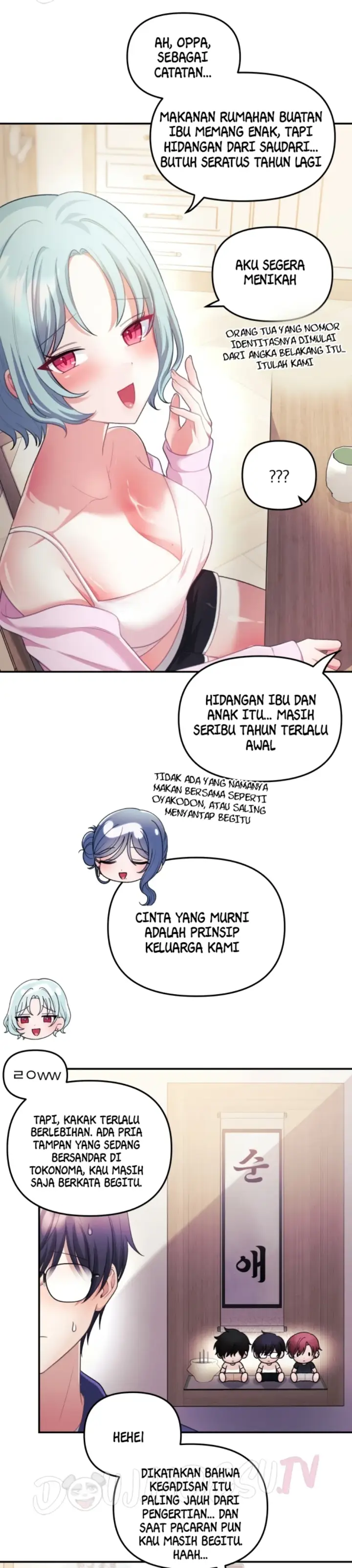 image-komik-my-wife-is-a-vtuber-unitcorn-chapter-32-16/44