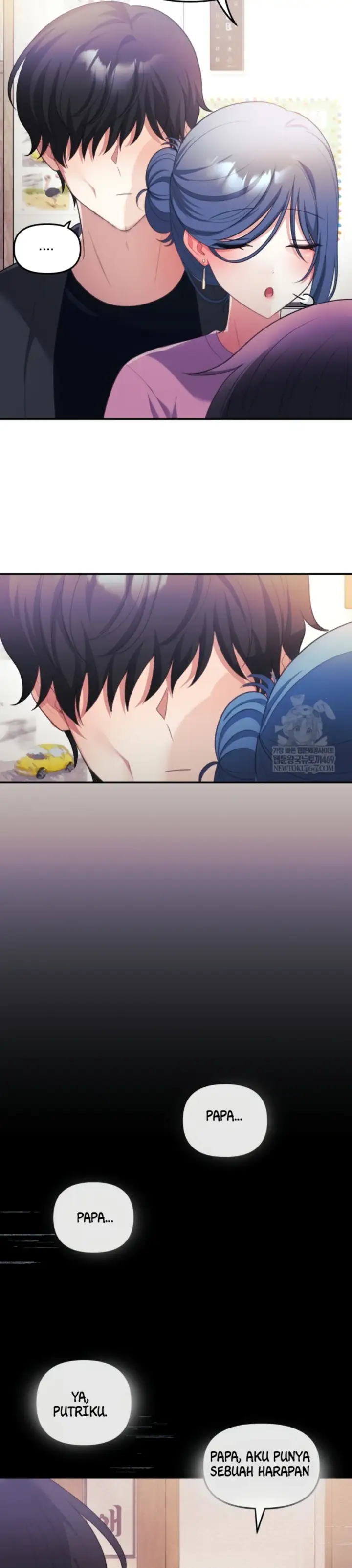 image-komik-my-wife-is-a-vtuber-unitcorn-chapter-32-17/44