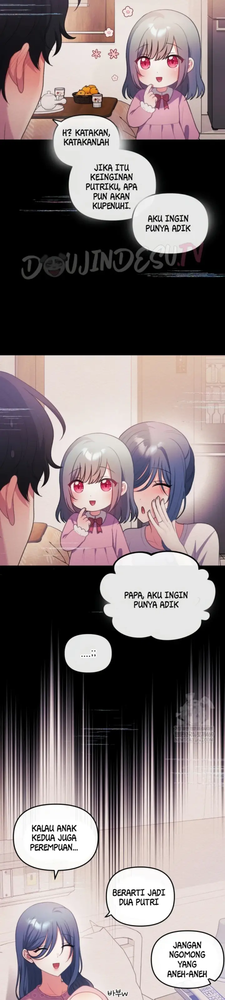 image-komik-my-wife-is-a-vtuber-unitcorn-chapter-32-18/44