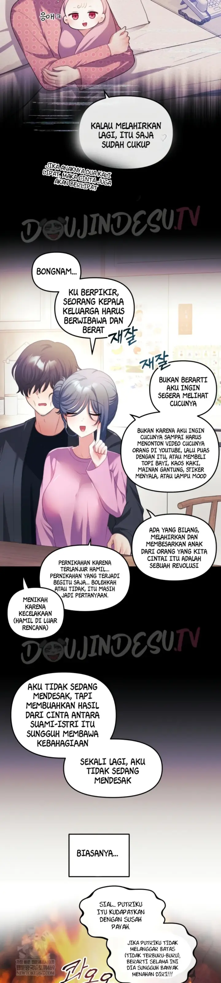 image-komik-my-wife-is-a-vtuber-unitcorn-chapter-32-19/44