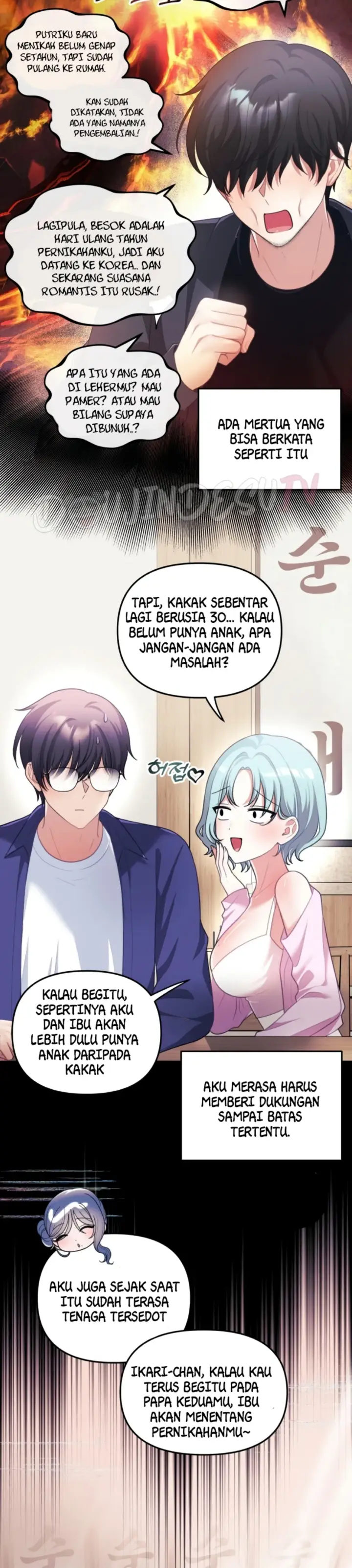 image-komik-my-wife-is-a-vtuber-unitcorn-chapter-32-20/44