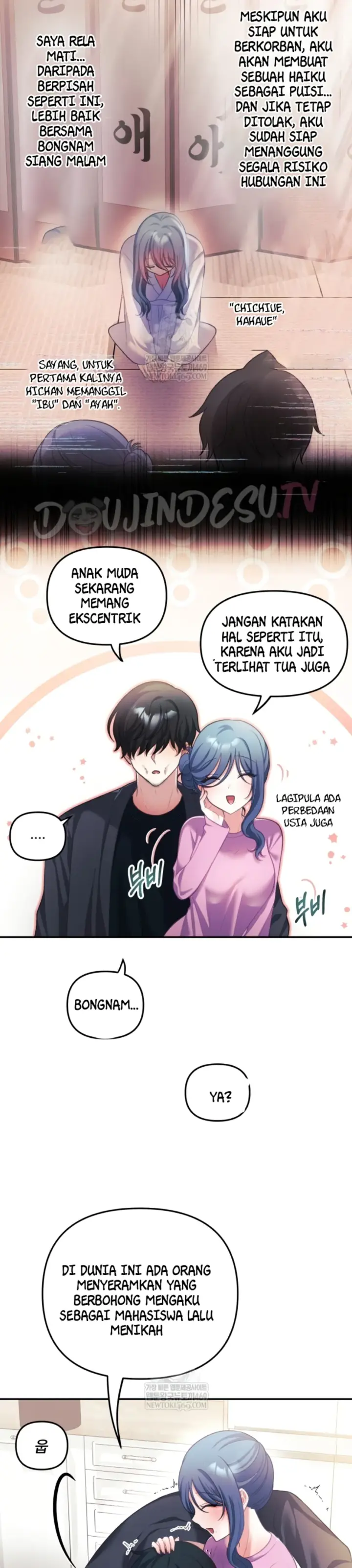 image-komik-my-wife-is-a-vtuber-unitcorn-chapter-32-21/44
