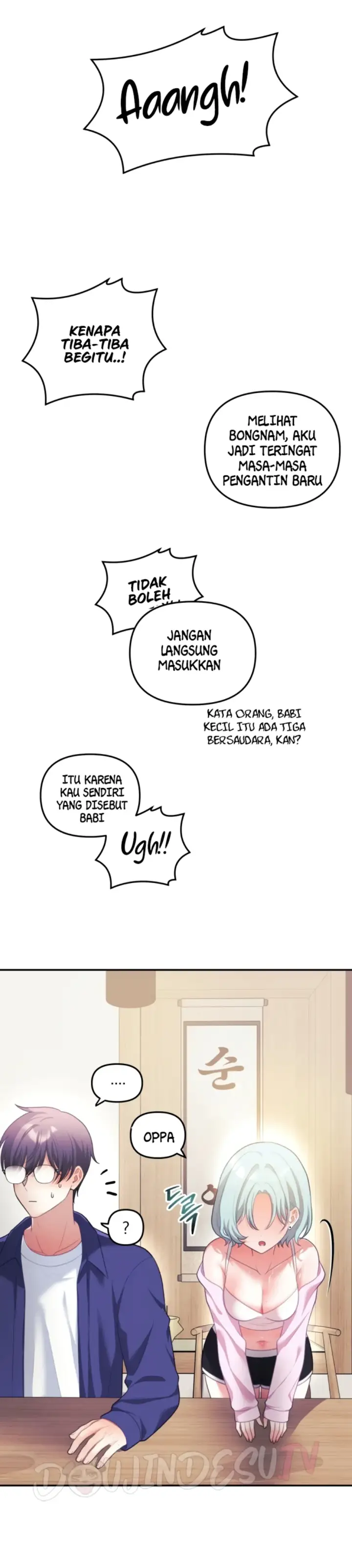 image-komik-my-wife-is-a-vtuber-unitcorn-chapter-32-24/44