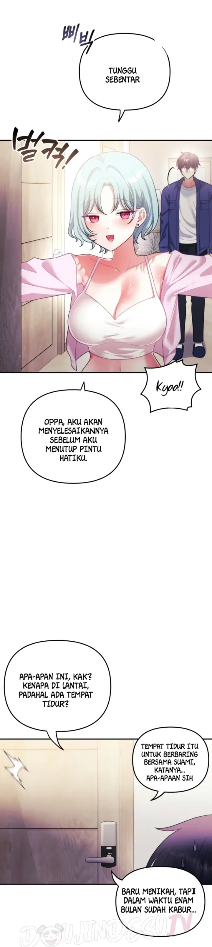 image-komik-my-wife-is-a-vtuber-unitcorn-chapter-32-25/44