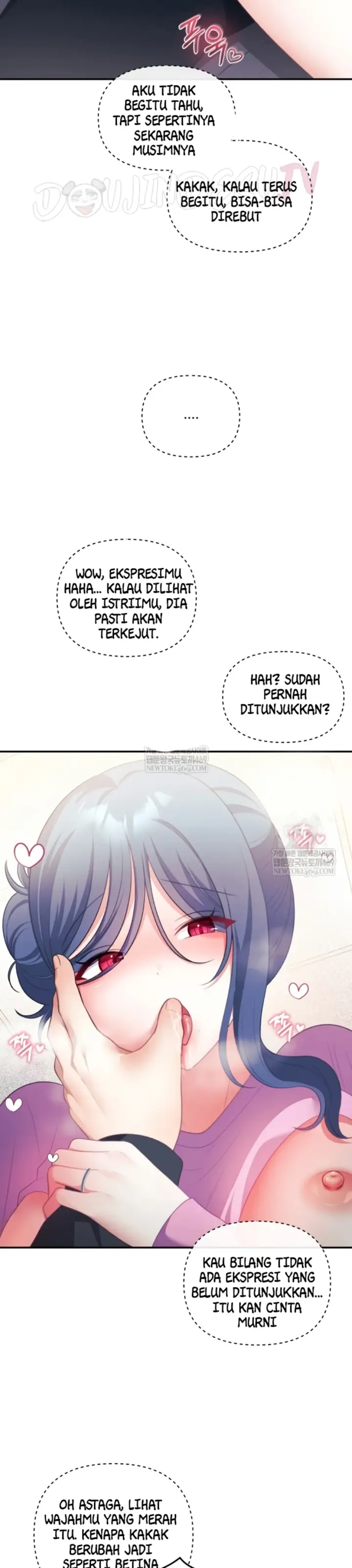 image-komik-my-wife-is-a-vtuber-unitcorn-chapter-32-27/44