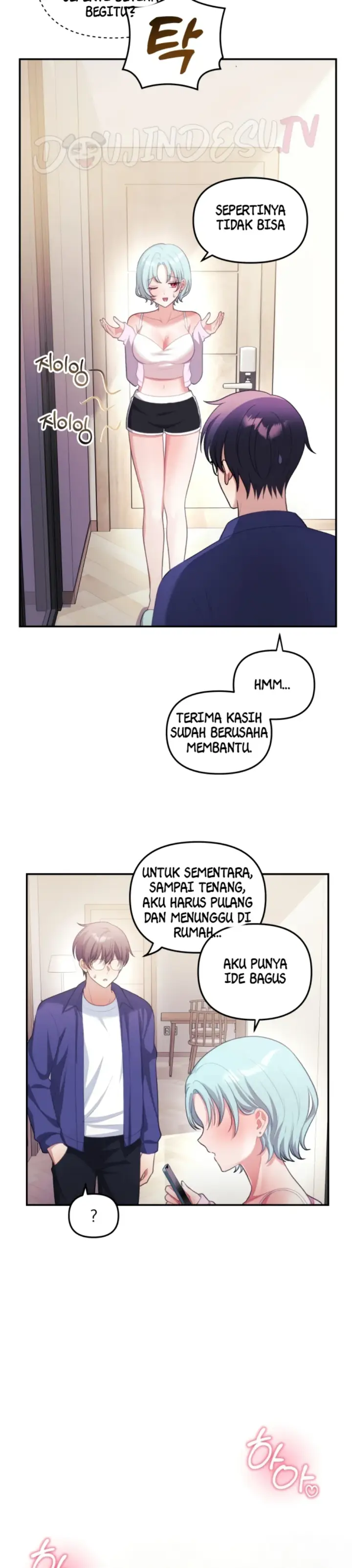 image-komik-my-wife-is-a-vtuber-unitcorn-chapter-32-28/44