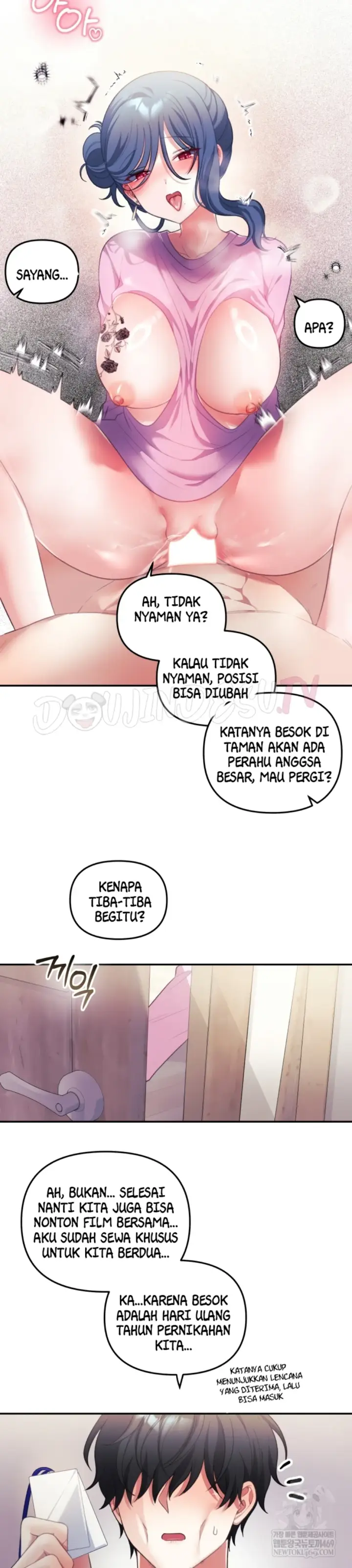 image-komik-my-wife-is-a-vtuber-unitcorn-chapter-32-29/44